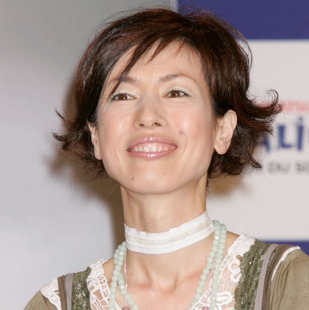 薄唇改善・プックリ唇を手に入れたい