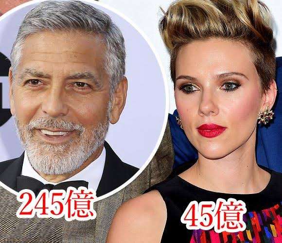 薄唇改善・プックリ唇を手に入れたい