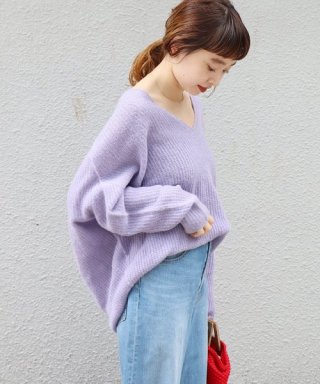 【パーソナルカラー】サマーの秋メイク・秋ファッション