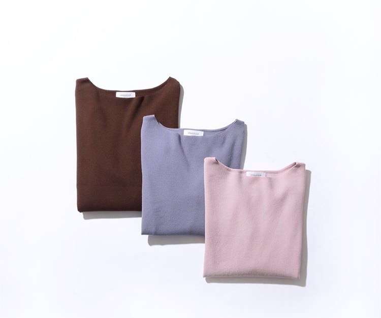 【パーソナルカラー】サマーの秋メイク・秋ファッション