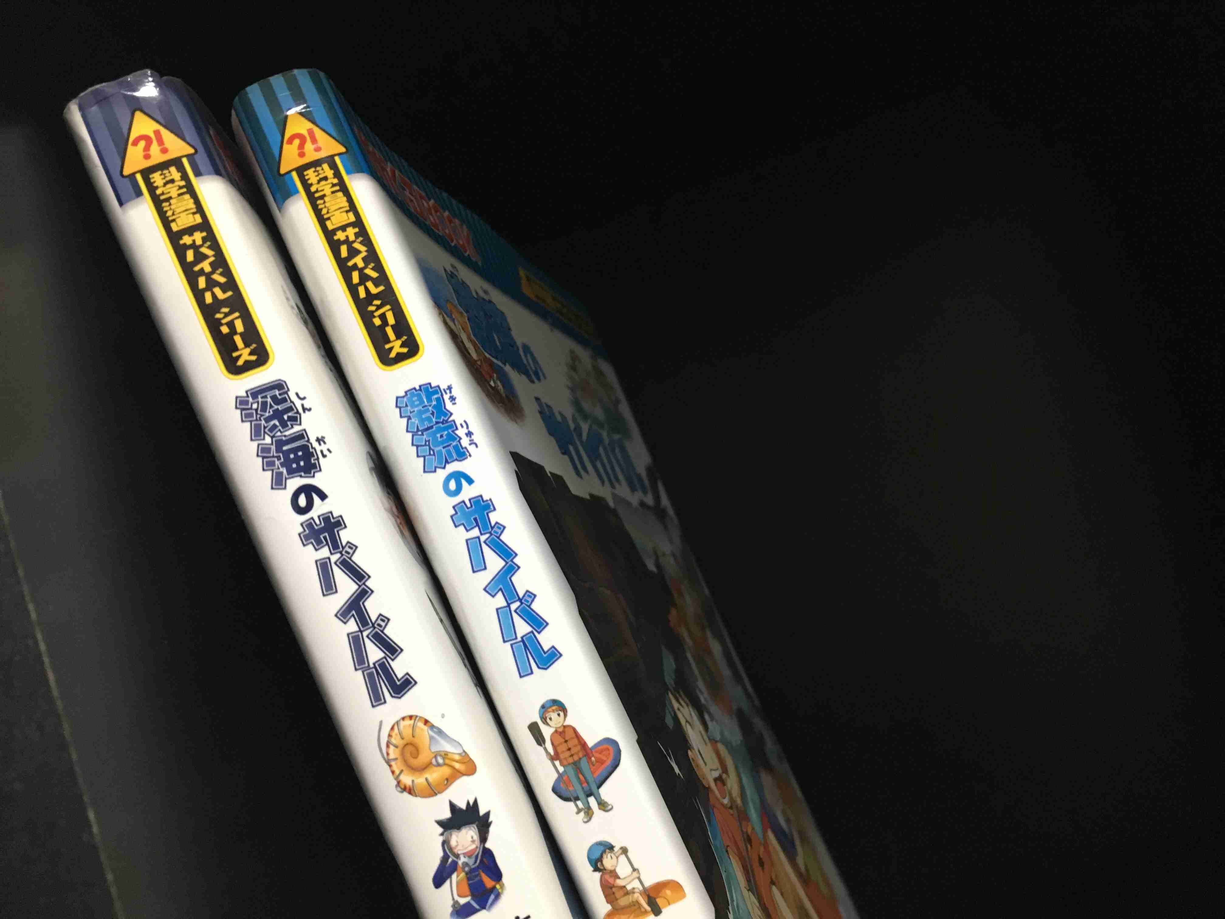 お家の一部を身バレしないように載せてみようPart２