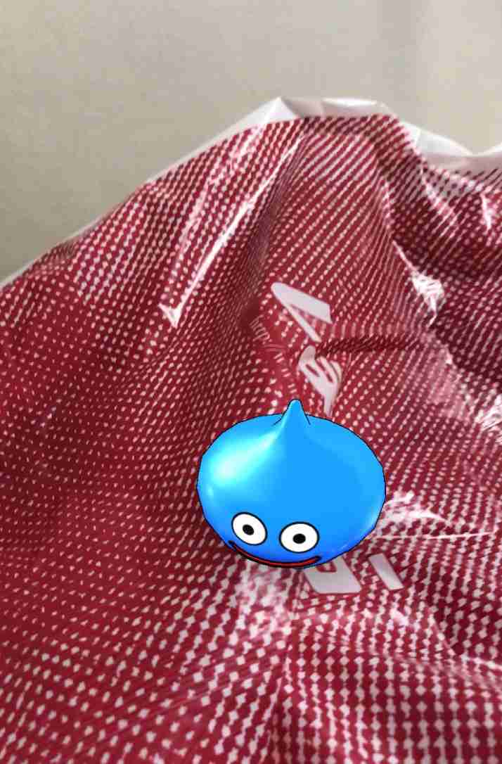 お家の一部を身バレしないように載せてみようPart２
