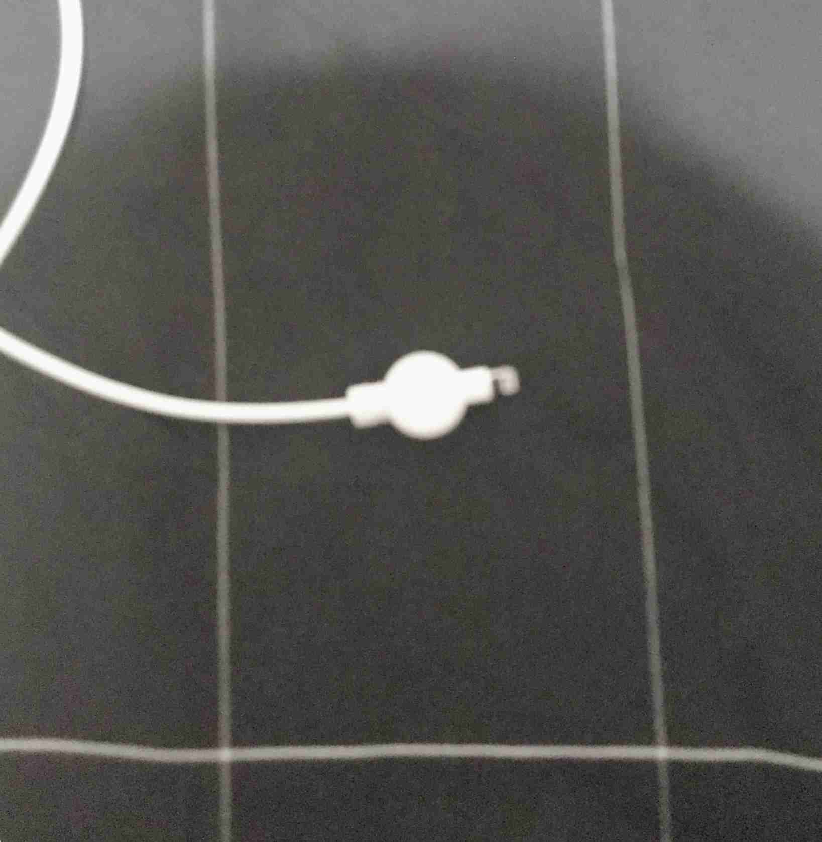 お家の一部を身バレしないように載せてみようPart２