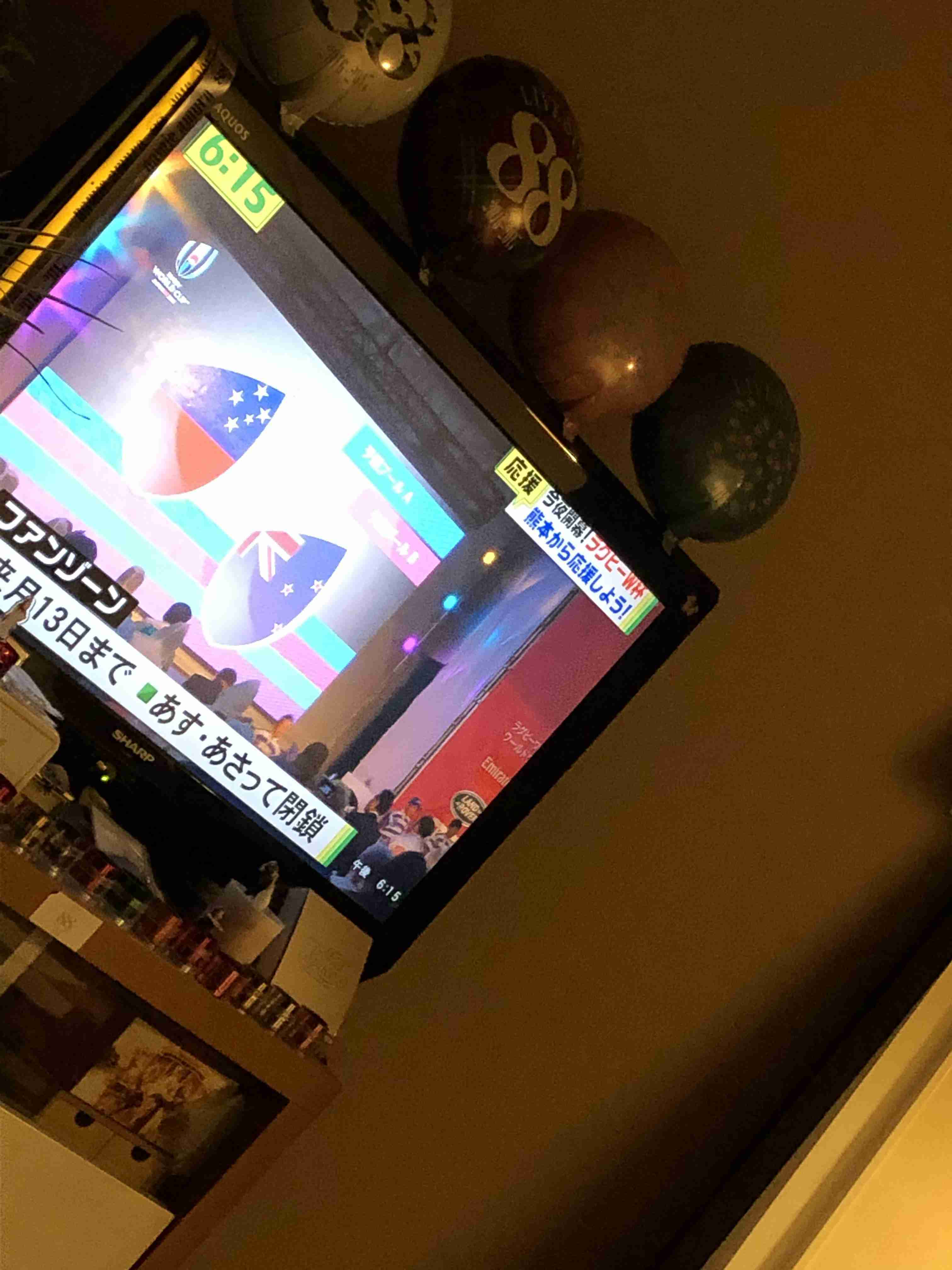 お家の一部を身バレしないように載せてみようPart２