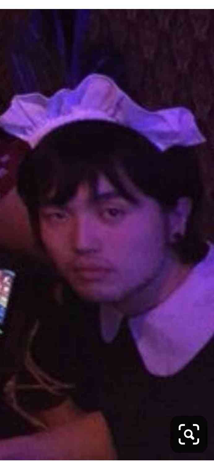 『MTV VMAJ』年間最優秀MVはKing Gnu「白日」