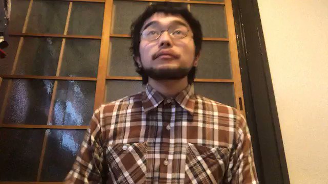 『MTV VMAJ』年間最優秀MVはKing Gnu「白日」