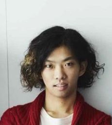 『MTV VMAJ』年間最優秀MVはKing Gnu「白日」
