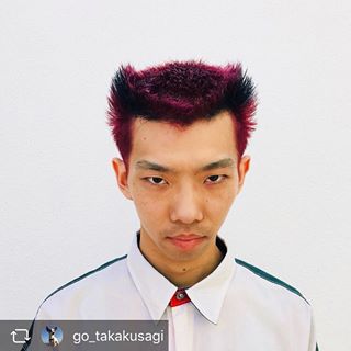『MTV VMAJ』年間最優秀MVはKing Gnu「白日」