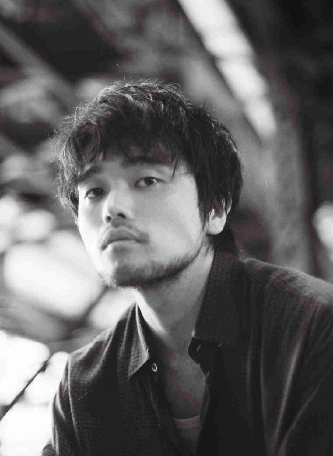 『MTV VMAJ』年間最優秀MVはKing Gnu「白日」