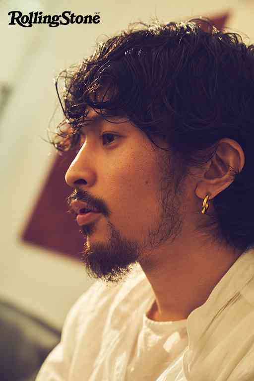 『MTV VMAJ』年間最優秀MVはKing Gnu「白日」