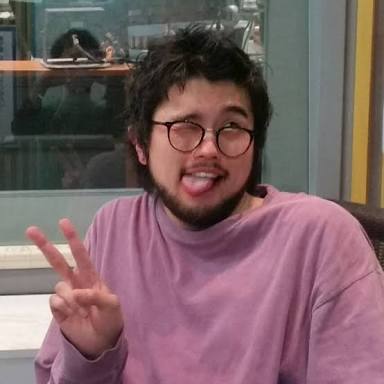 『MTV VMAJ』年間最優秀MVはKing Gnu「白日」