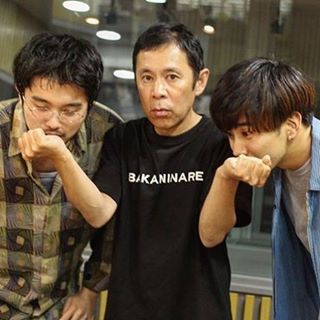 『MTV VMAJ』年間最優秀MVはKing Gnu「白日」