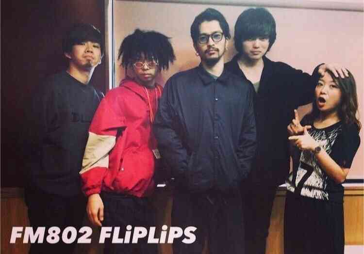 『MTV VMAJ』年間最優秀MVはKing Gnu「白日」