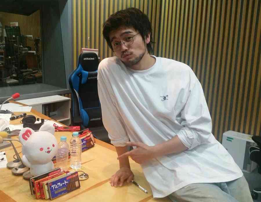 『MTV VMAJ』年間最優秀MVはKing Gnu「白日」