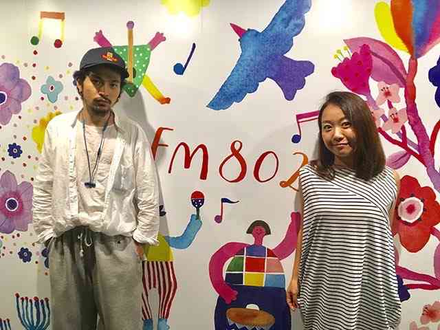 『MTV VMAJ』年間最優秀MVはKing Gnu「白日」