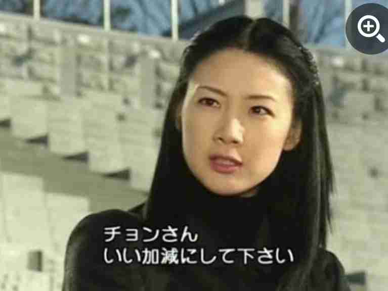 ディーン・フジオカ、主演月9ドラマ『シャーロック』主題歌を書き下ろし