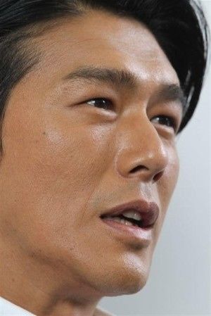 ディーン・フジオカ、主演月9ドラマ『シャーロック』主題歌を書き下ろし