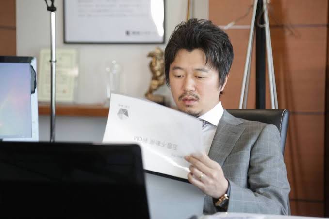 ディーン・フジオカ、主演月9ドラマ『シャーロック』主題歌を書き下ろし