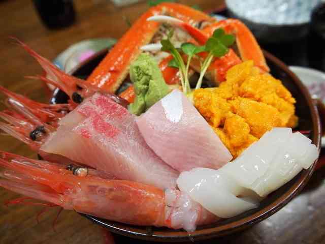 国内限定!一人旅にオススメの場所