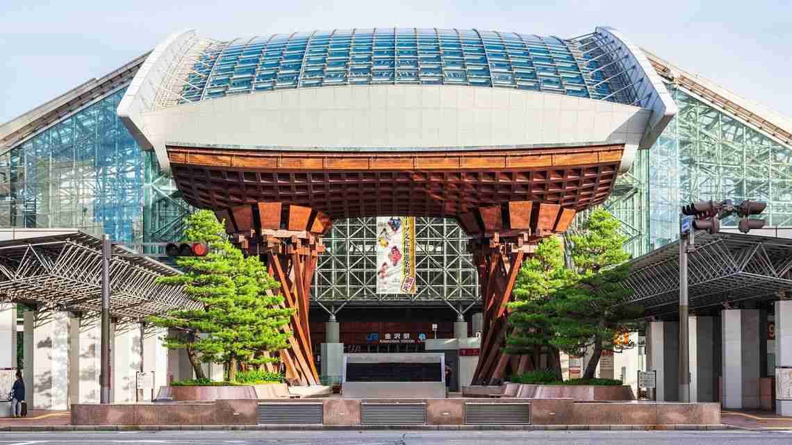 国内限定!一人旅にオススメの場所