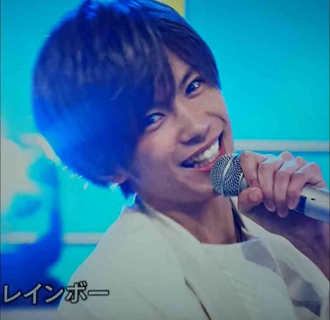 King ＆ Prince、ニット姿でこれ以上ない親密感