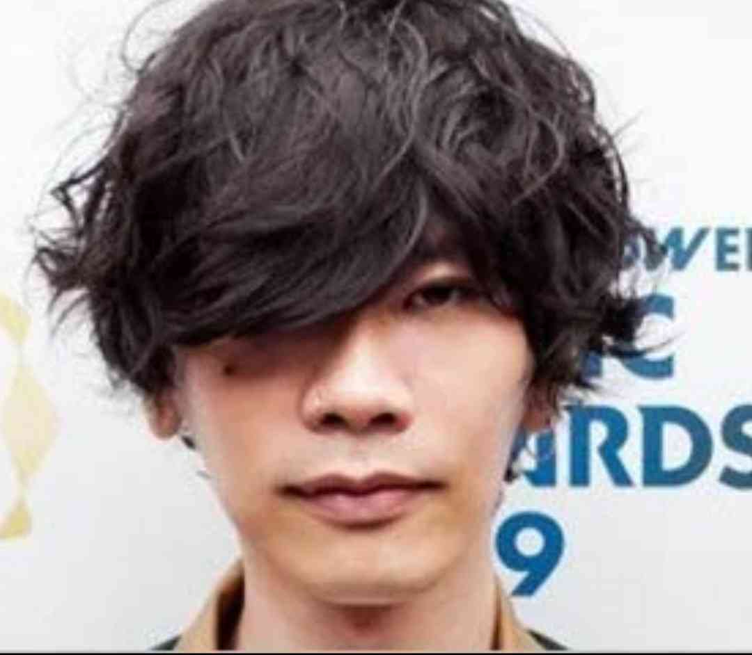 King ＆ Prince、ニット姿でこれ以上ない親密感