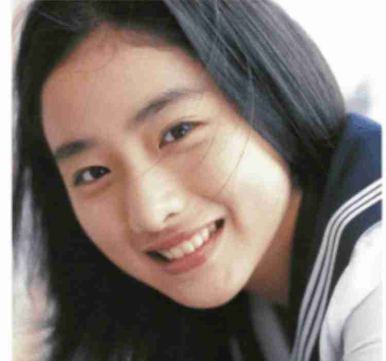 石原さとみ「整形失敗」鼻の下に違和感……新垣結衣や戸田恵梨香と同じ手術か