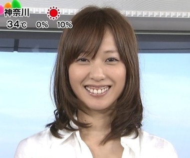 石原さとみ「整形失敗」鼻の下に違和感……新垣結衣や戸田恵梨香と同じ手術か