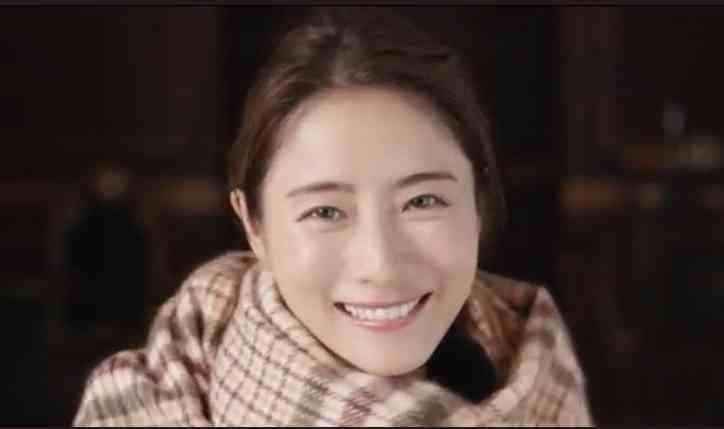 石原さとみ「整形失敗」鼻の下に違和感……新垣結衣や戸田恵梨香と同じ手術か