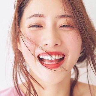 石原さとみ「整形失敗」鼻の下に違和感……新垣結衣や戸田恵梨香と同じ手術か