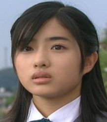 石原さとみ「整形失敗」鼻の下に違和感……新垣結衣や戸田恵梨香と同じ手術か