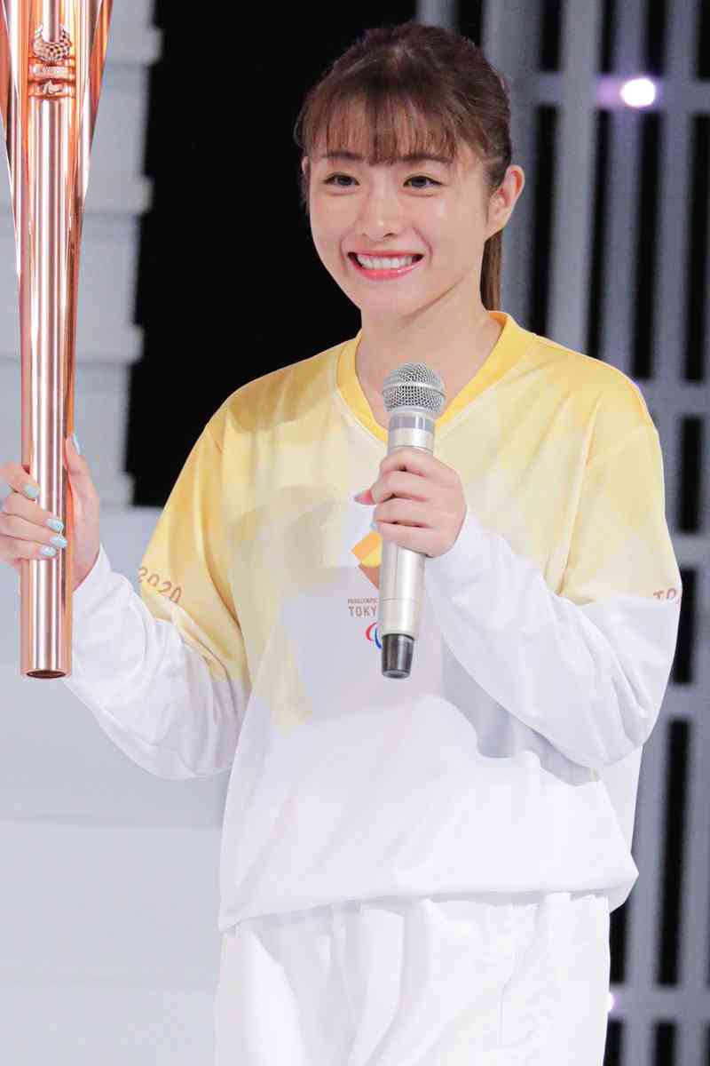 石原さとみ「整形失敗」鼻の下に違和感……新垣結衣や戸田恵梨香と同じ手術か