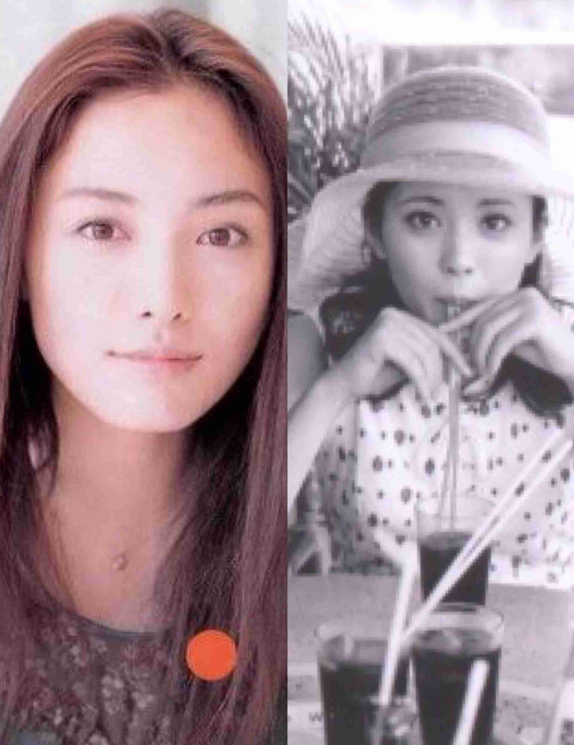 橋本環奈　主演映画舞台挨拶から焼肉店直行姿をキャッチ