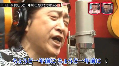 高橋ジョージ、激白6時間！娘と引き裂かれた「裏切りの離婚劇」の全真相