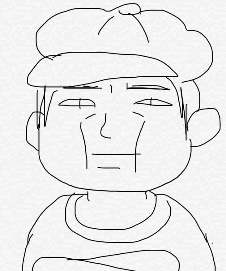 ボスママあるある