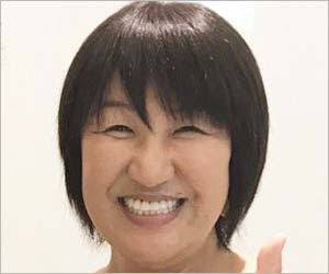 ボスママあるある