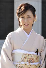 三原じゅん子議員、初入閣で調整