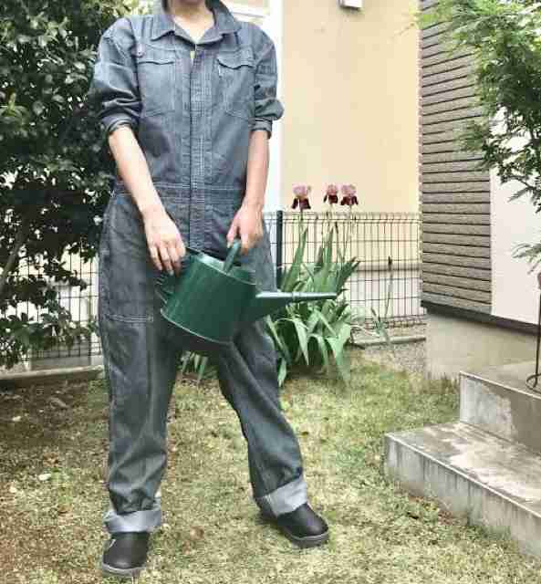 女性人気も急上昇 愛好者の声からわかる「ワークマンが支持される理由」