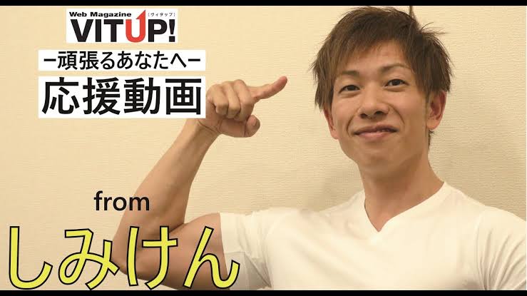 【下ネタ注意】男性器が苦手な人part3