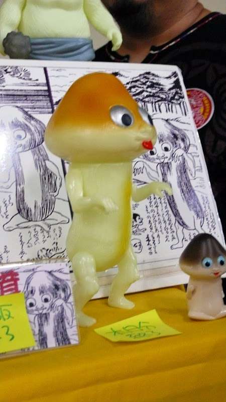 【下ネタ注意】男性器が苦手な人part3