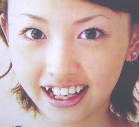 鈴木えみ、34歳の誕生日を報告「スペシャルな日々にできるように」祝福の声殺到