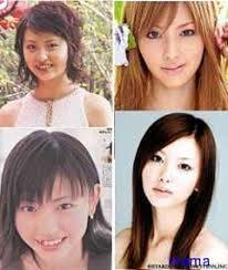 鈴木えみ、34歳の誕生日を報告「スペシャルな日々にできるように」祝福の声殺到