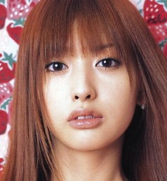 鈴木えみ、34歳の誕生日を報告「スペシャルな日々にできるように」祝福の声殺到