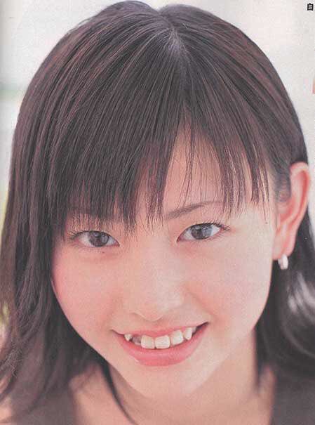 鈴木えみ、34歳の誕生日を報告「スペシャルな日々にできるように」祝福の声殺到