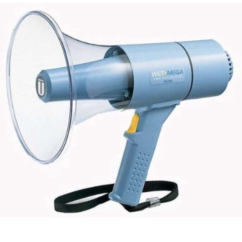 山口真帆、写真集ランキング1位獲得 順調な芸能活動スタート