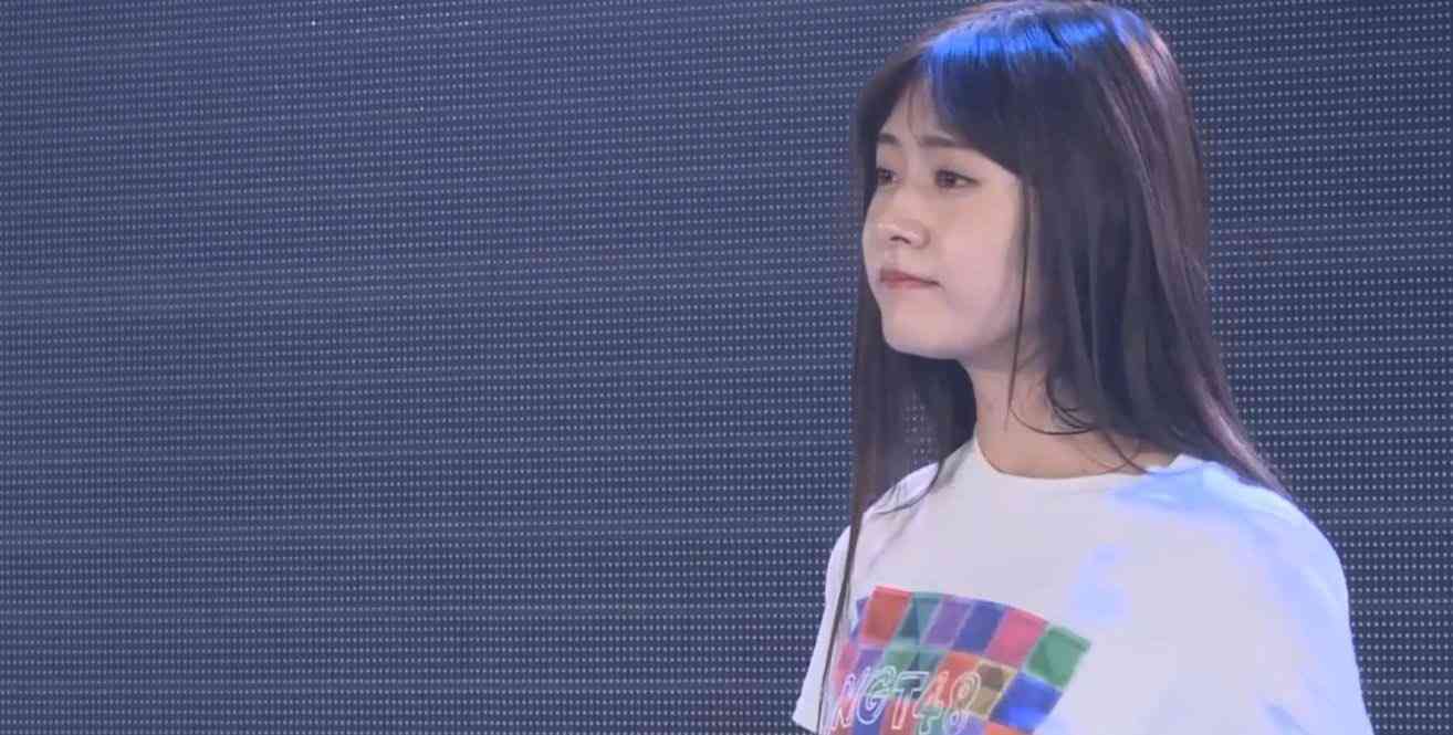 山口真帆、写真集ランキング1位獲得 順調な芸能活動スタート