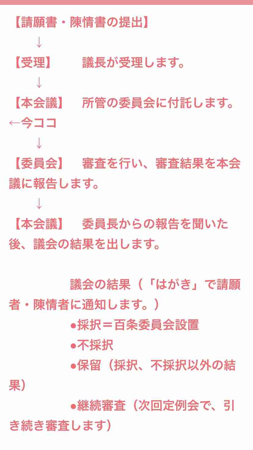 山口真帆、写真集ランキング1位獲得 順調な芸能活動スタート