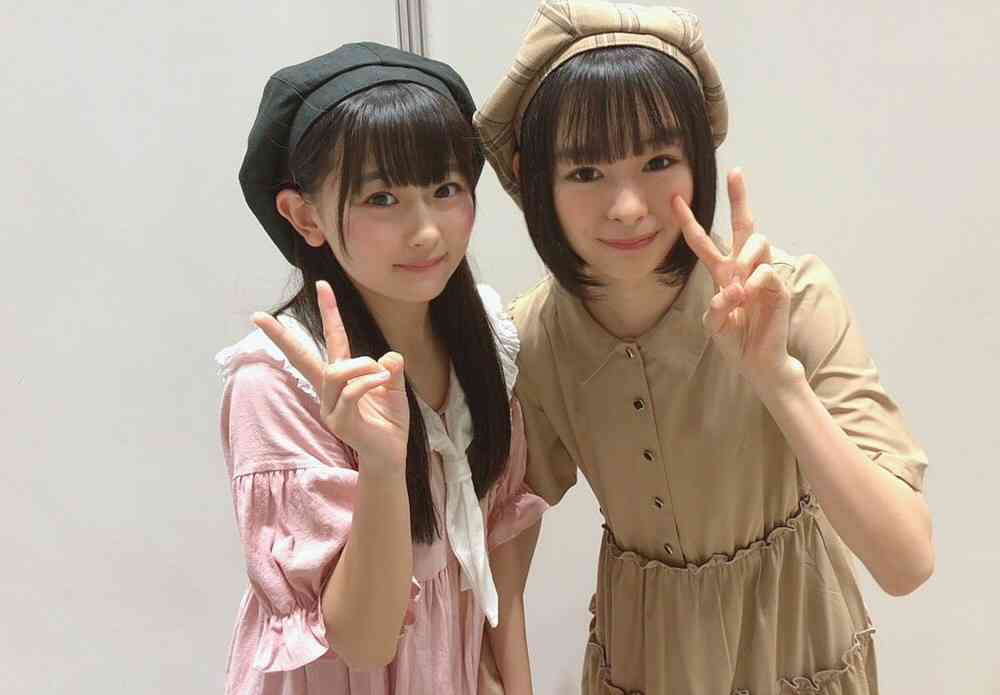 山口真帆、写真集ランキング1位獲得 順調な芸能活動スタート