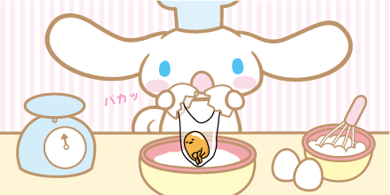 山口真帆、写真集ランキング1位獲得 順調な芸能活動スタート