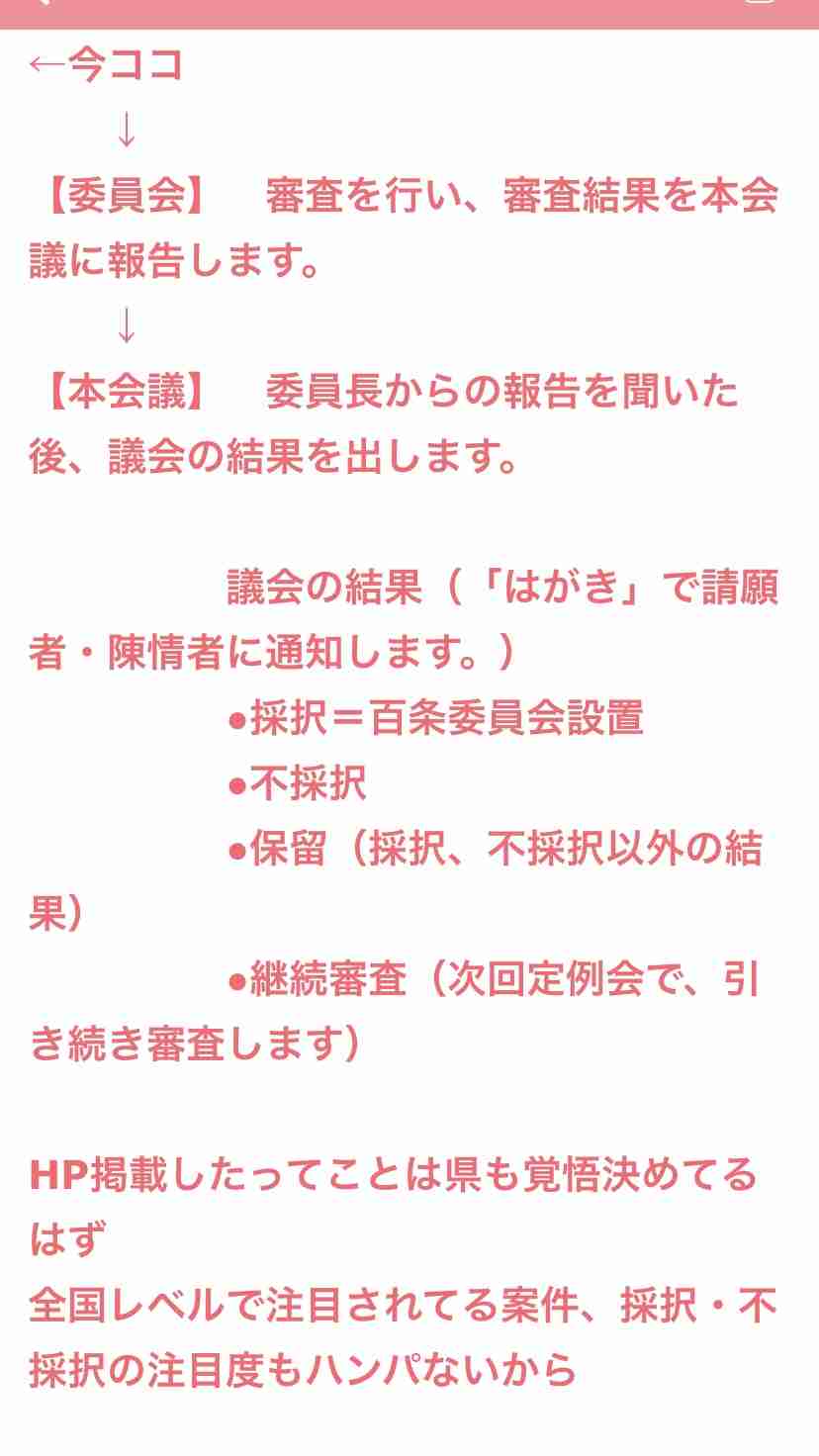 山口真帆、写真集ランキング1位獲得 順調な芸能活動スタート